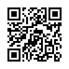 QR Code for 1HCodiXnVSPtMEjPAMvCk6aBr3QEnTnr5v