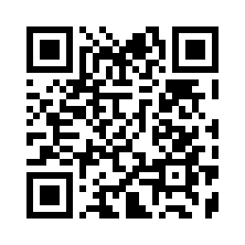 QR Code for 1HCodoey4LQvtHfpFACMq7FYKxRkR8dC7G