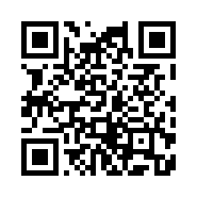 QR Code for 1HCoe7D1HQytAwC3TSKqpKS9Ne7ib4jrE5