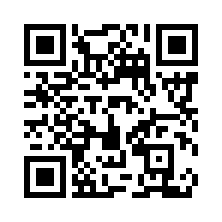 QR Code for 1HCogG2AYfTHWNLhcWHPSfNofs2BAeKzc4