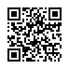 QR Code for 1HCok4Ap322WiYBLnuDLDeJen1vPo39Cry