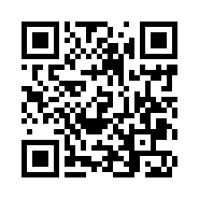 QR Code for 1HCokWnsXSc7vVLph8ZJM33CoY8cqDzsLi