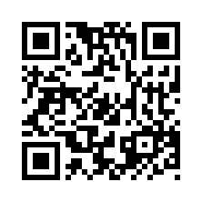 QR Code for 1HConJEyzUbGiNJWCyNMs8T4FmLsaMxhW8