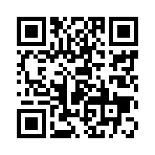 QR Code for 1HCopTmiGk3vPC1feCDMTTo99cMunGQcuq