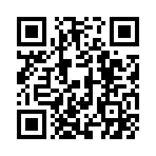 QR Code for 1HCormnWVwTMKFn2qJiJScc5fenMvt6L6u