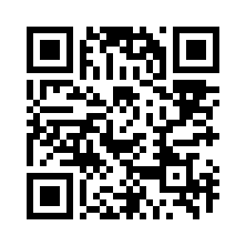 QR Code for 1HCos4BtXrkWsXrtX7vQgzZ94AwKyeFFZy