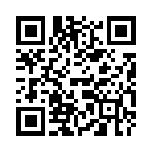 QR Code for 1HCothQDct4CpjRq9zFGYoWepkcsXMd251