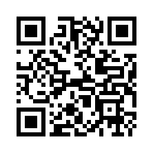 QR Code for 1HCouDVvgeTQebGDwJbh1UpvTmXECZXaL9
