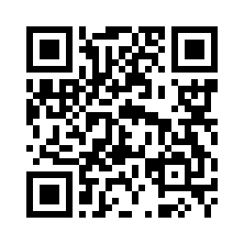 QR Code for 1HCov3ywGZDPQX5ZESebLpopduvFijGvJv