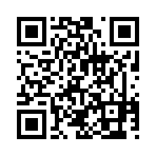 QR Code for 1HCovfDccasX8cFhV3WDhN3S97AZuEvSyF