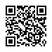 QR Code for 1HCow2KC4htFcgMPJUejP2hk5EMUp5SdXg