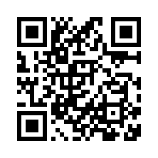 QR Code for 1HCp2iZvHMAcgToSoETjMANqT8VodUdwed