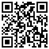 QR Code for 1HCp3q9Jf2fQ88bGppAvFuMdv9JntSfX6p