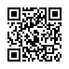 QR Code for 1HCp4YQBCVi9iSd71ucJ96kfTMtUmFcy8e