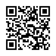 QR Code for 1HCp6d5DWqsRTevQYucGQmG1jtxbnAx6Qt