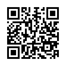 QR Code for 1HCpAS7WFf4iyhkXWim7zB59ua53RE3CGh