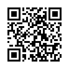 QR Code for 1HCpAheDZGqXDKtekbomw5HG4fvcfHyQHA