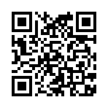 QR Code for 1HCpBVw3Ebmfi8Gej6bGffSnbRgXjhHSH6
