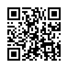 QR Code for 1HCpBcznEMRXdBoFF7pGAMi6f7p5kpvwGo