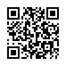 QR Code for 1HCpCxRD1zzAcGj5iM1JPWGwoHeEU6NJvM