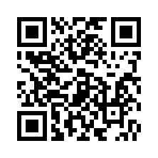 QR Code for 1HCpF2Kcp1fe3yfdZQFB6AmRUEAUd8fC4e