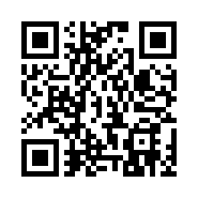 QR Code for 1HCpJP7pCoUS6zP9G18yoLopZ8sFVQPev8
