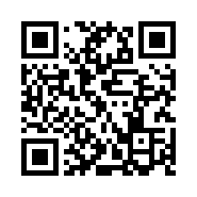 QR Code for 1HCpKKUMn6aWB4vxGfQSUaPwWTL85M88ym
