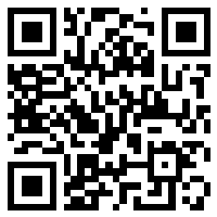 QR Code for 1HCpLHumCB4o866wNhwmrU1DzrcTPnCp68