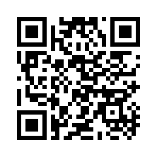 QR Code for 1HCpLgHvnvkLs3h3P9pr9hJwbbipwsYMsA