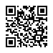 QR Code for 1HCpMCgN25xLCAJZMLYzhbk5SLLiTudWfn