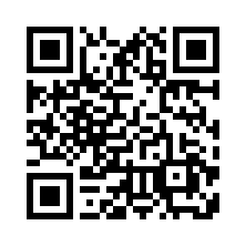 QR Code for 1HCpRzEdJLww7oZbEjEM6w8aBCHHkcmo6W