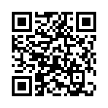 QR Code for 1HCpTJriUg6FKAzK3SymWGo2gDPvqzvWmP