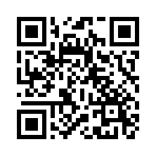 QR Code for 1HCpWbK4CQxKDnCcPgCZeCxt96fwL6266j