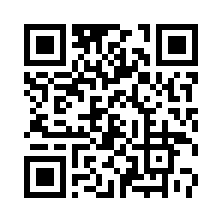 QR Code for 1HCpXGVhcAJJ4mhh7AesufpY79pU26DAqB
