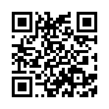 QR Code for 1HCpXh7NgAMb76ht9wULwiRQJgJmweyWsZ