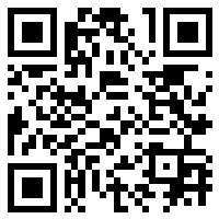 QR Code for 1HCpXysLKZ1ynddwMLMYbUuwtVdGFPChx3