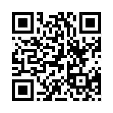 QR Code for 1HCpY1xoRSoEY2VBXqmGUCMer431tA5Zzd