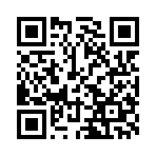 QR Code for 1HCpa19eDjBectGnu67z8985Q5jjp2CxR6