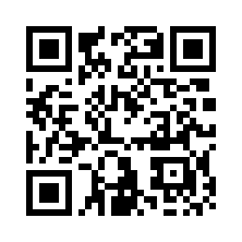 QR Code for 1HCpacadb9SrxS8j4XhzXoDLcQMUycGaLF