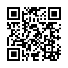 QR Code for 1HCpdqD9wQ5tjToyncT68LoE5Z6auSZdev