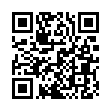 QR Code for 1HCpfvytwDgd5HHHAtXemKhXwKdYLrUuri