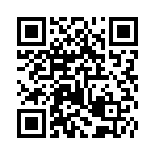 QR Code for 1HCpgjYPkF1ormj8z2qxisFxnoneAyTZvW