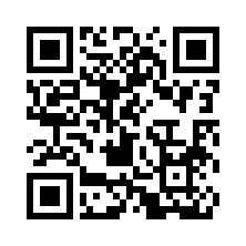 QR Code for 1HCpjStPY8XvDDUHsYYBag613hfTvg7zzc