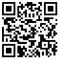 QR Code for 1HCpkV1hCxH8vMBATud4jkw1GvutbfiSwK