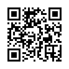 QR Code for 1HCpkoVuCg2HBCorSRKvtTPropkvERgQb2