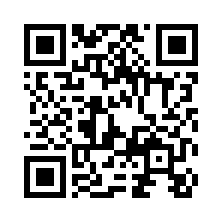 QR Code for 1HCpmA9FT4V6bHC4YPTnVAMxoa1iXehQc8