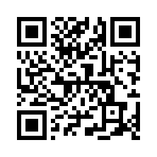 QR Code for 1HCpntrAjvkEsxvoWYmFa9rtTezTZV49te