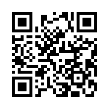 QR Code for 1HCppAjHKBfT5NgkuFBaSWVFLCTMgMUFtQ