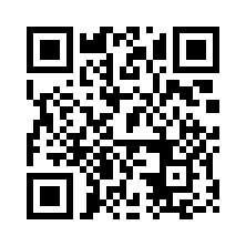 QR Code for 1HCpqXi4Gb71PbyEGdrUjomyRAKrdUXzoh