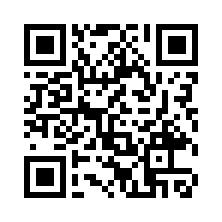 QR Code for 1HCpqbbzCYi57CiQLnAXVFKy3KfkdFvYPC